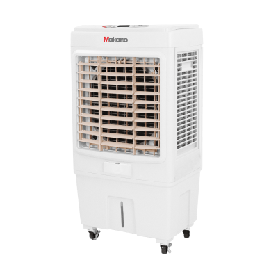 Máy làm mát không khí Makano MKA-04000B